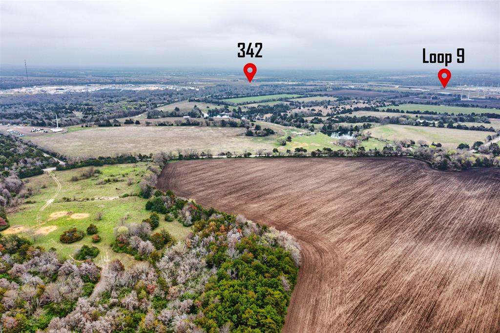 1414 South Bluegrove Road Lancaster, TX 75146 - Photo 29 of 35