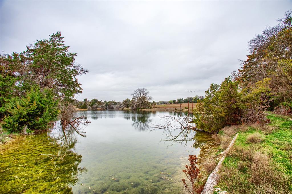 1414 South Bluegrove Road Lancaster, TX 75146 - Photo 3 of 35