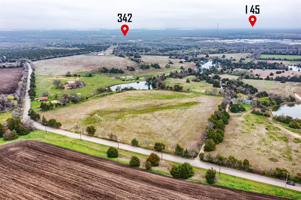 1414 South Bluegrove Road Lancaster, TX 75146 - Photo 34 of 35