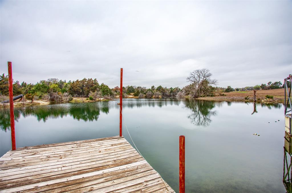 1414 South Bluegrove Road Lancaster, TX 75146 - Photo 4 of 35