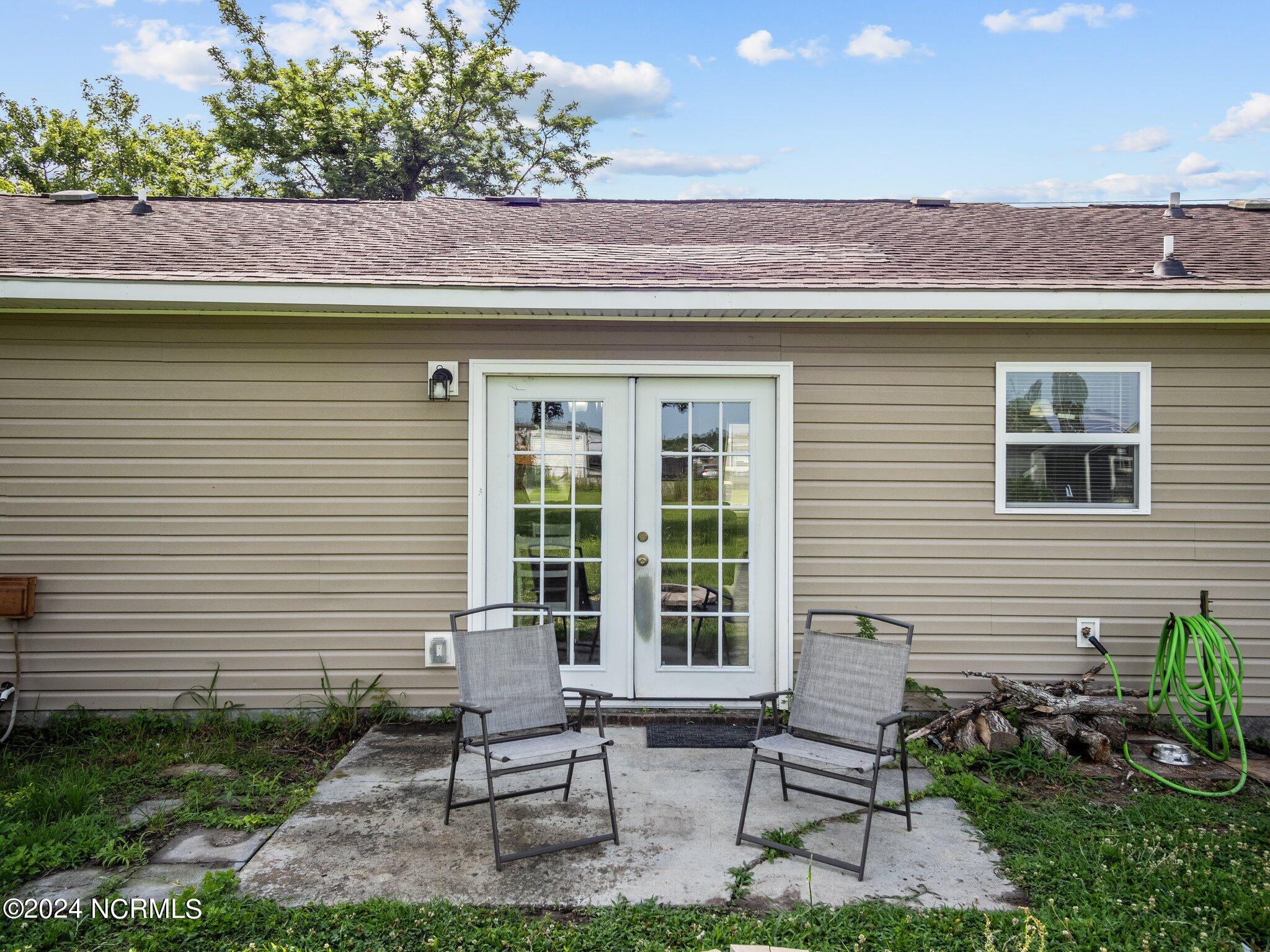 1400 Halltown Road Jacksonville, NC 28546 - Photo 45 of 48 46-web-or-mls-P6134842