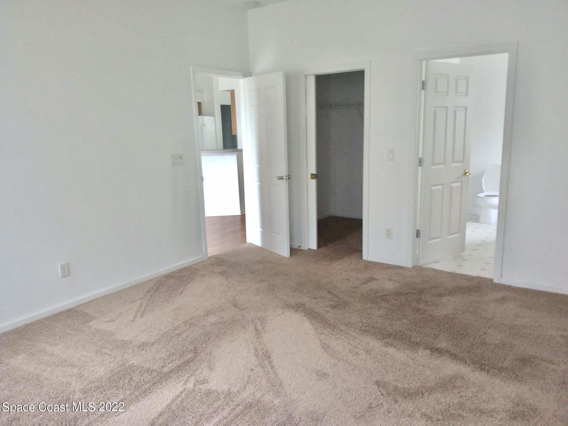1387 Ginza Road Northwest Palm Bay, FL 32907 - Photo 9 of 17 part0 9