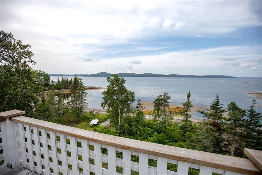577 Ferry Road Islesboro, ME 04848 - Photo 18 of 35 Photo