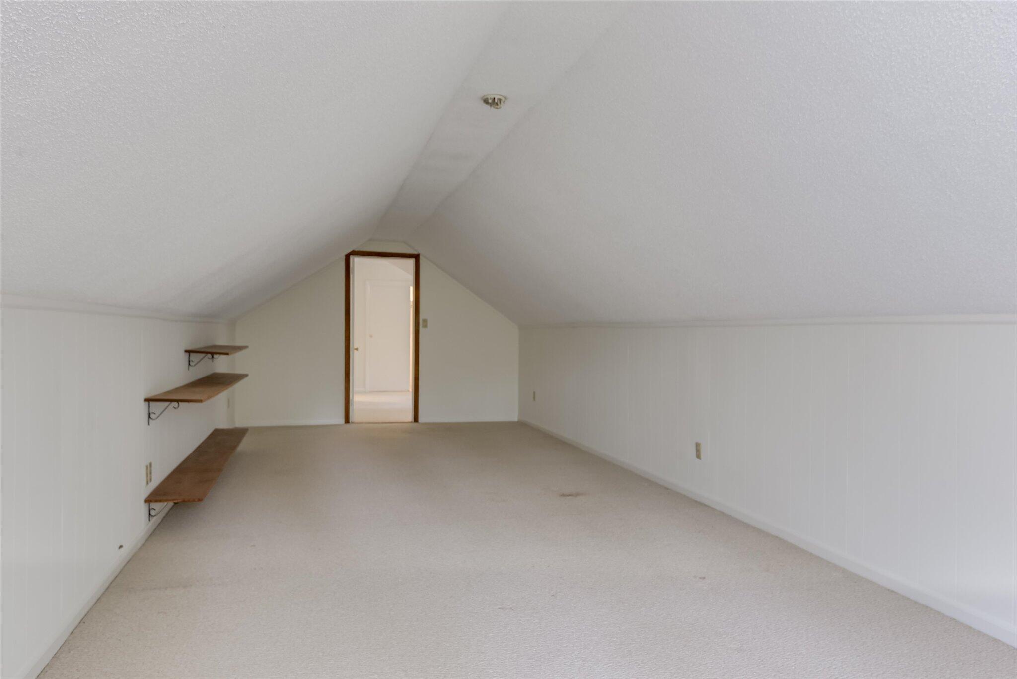 1529 Pine Log Road Aiken, SC 29803 - Photo 36 of 46 Gallery Image 36