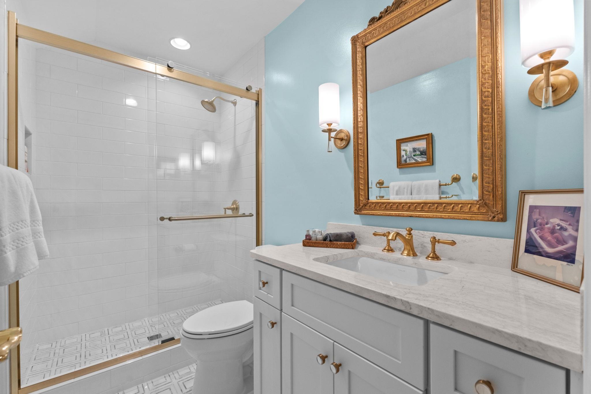4344 Hunters Wood Drive Murrells Inlet, SC 29576 - Photo 59 of 81