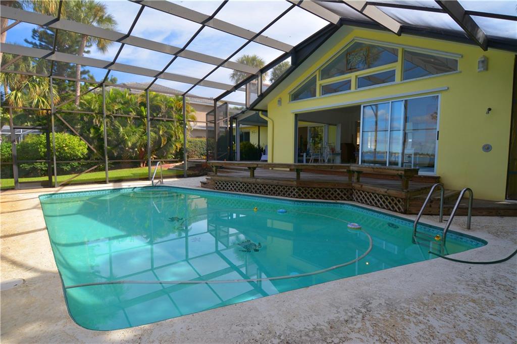 1457 Southeast Riverside Drive Stuart, FL 34996 - Photo 24 of 34 Gallery Image 24