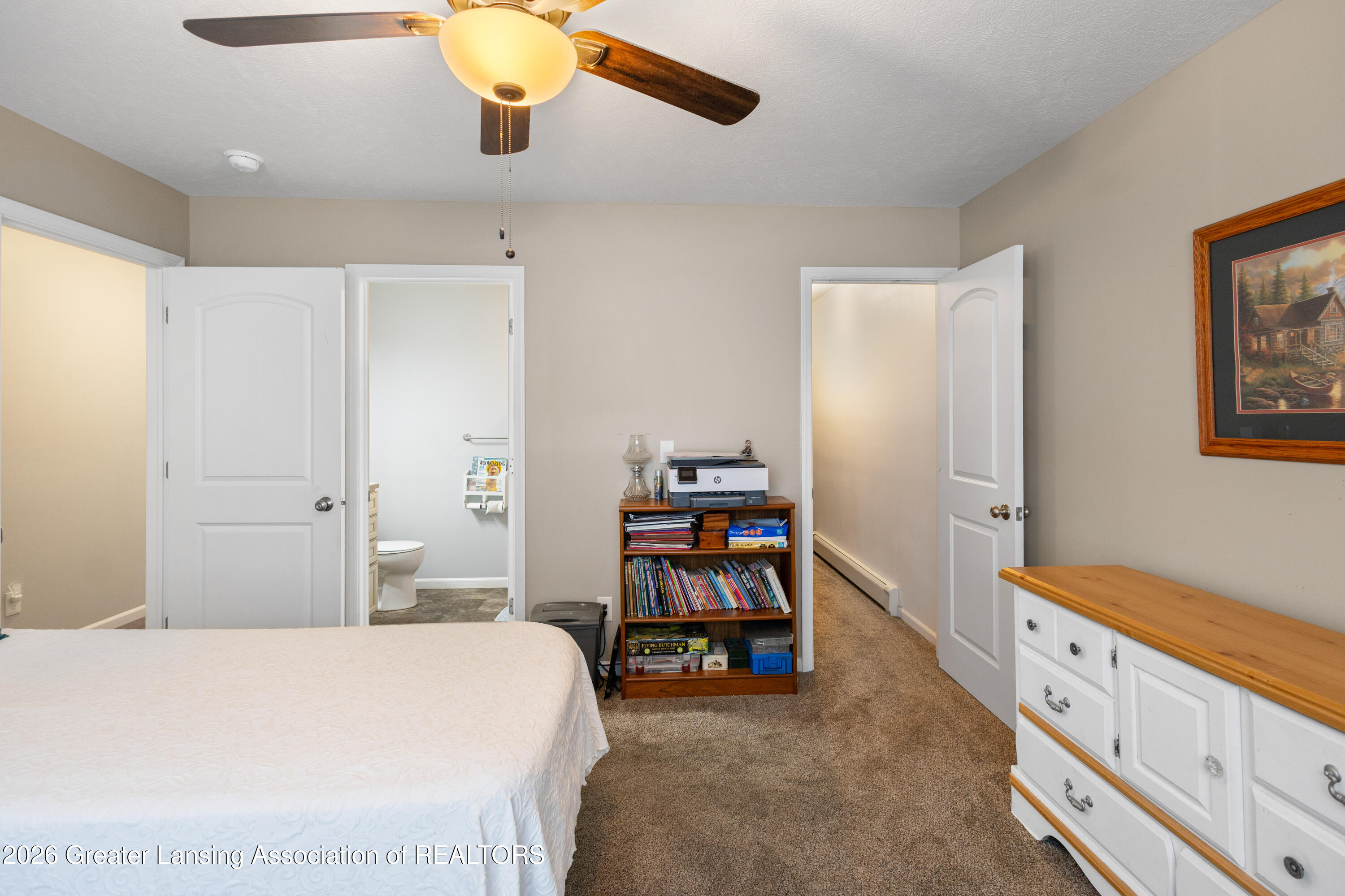 15380 Webster Road Bath, MI 48808 - Photo 25 of 47 WEBSTER-5