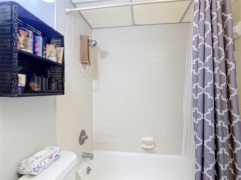 11805 Raintree Lake Lane, Unit D Temple Terrace, FL 33617 - Photo 26 of 32