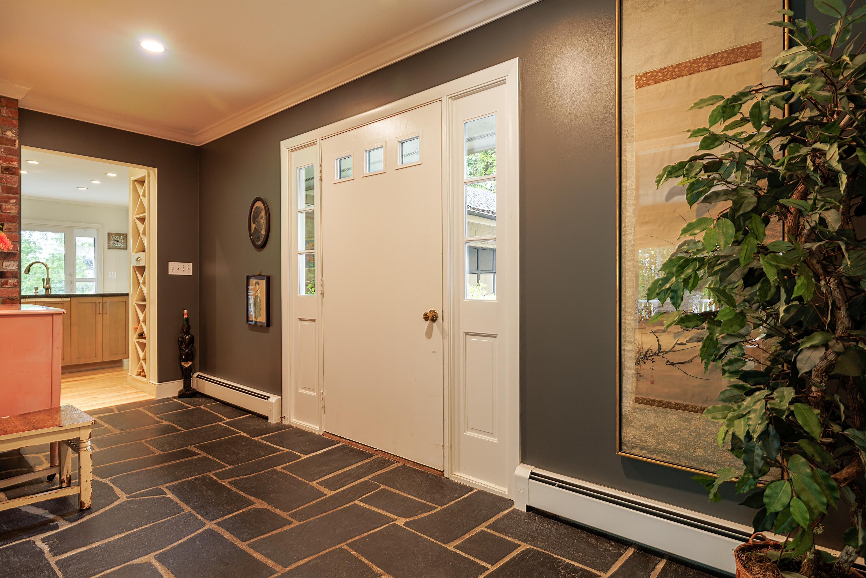 44 La Tour Street Castine, ME 04421 - Photo 7 of 70 17-44 LaTour Street HiRes-DTP
