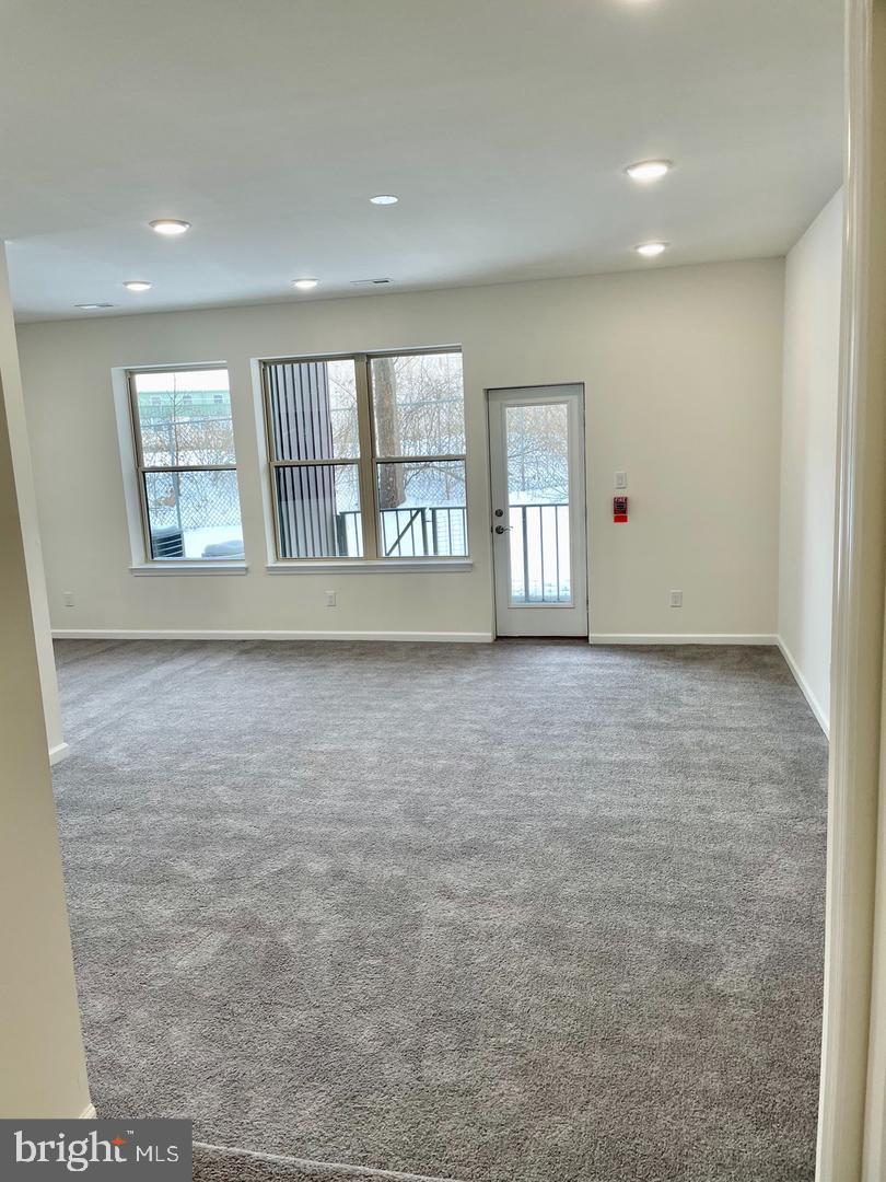 301 Byberry Road, Unit F16 Philadelphia, PA 19116 - Photo 11 of 35