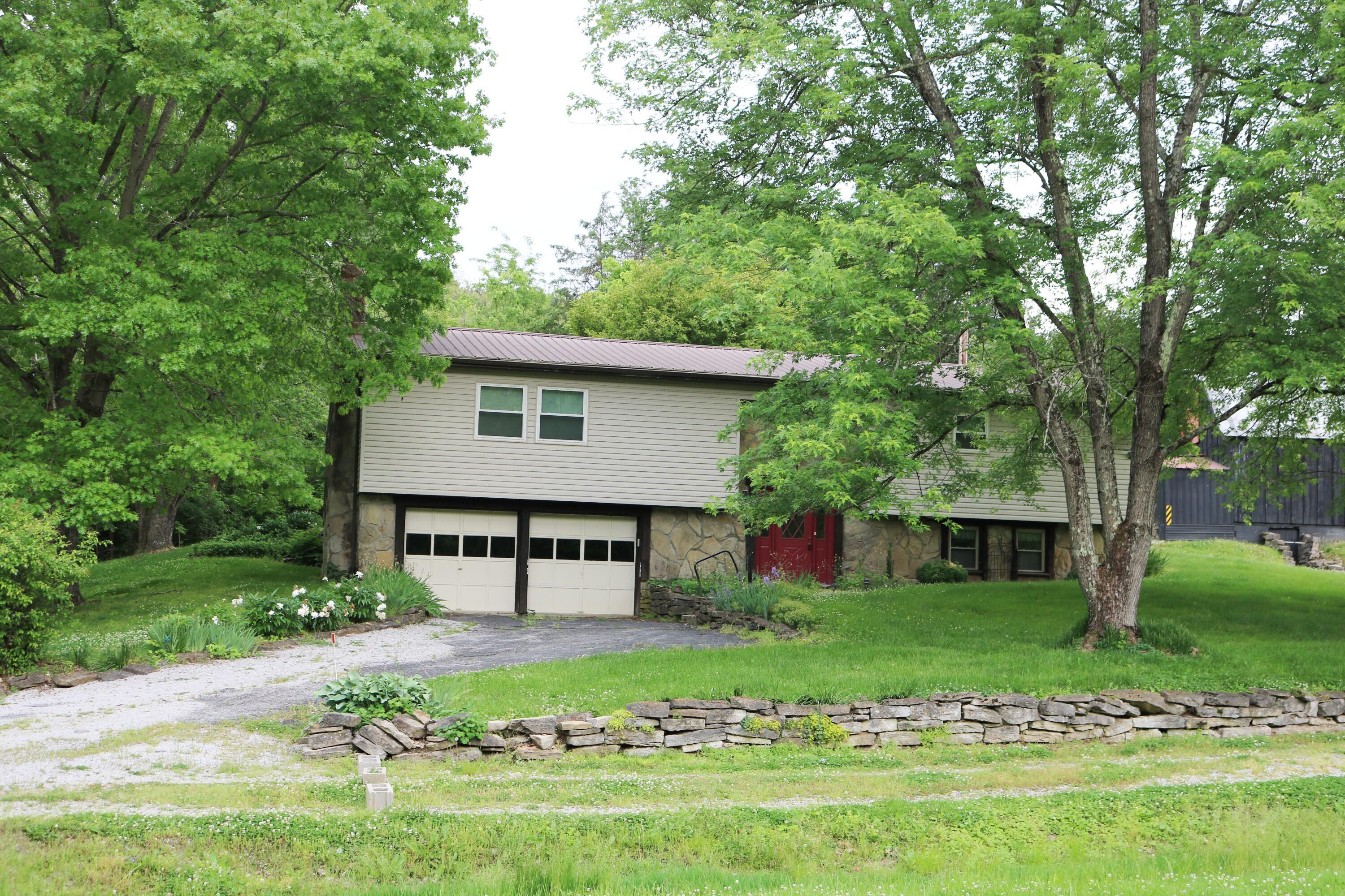 1747 Holts Creek Road Foster, KY 41043 - Photo 6 of 47