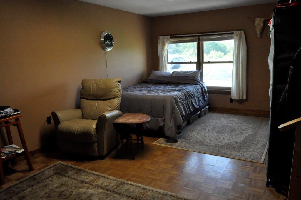 555 Plains Road Hollis Center, ME 04042 - Photo 21 of 26 Bonus Rm