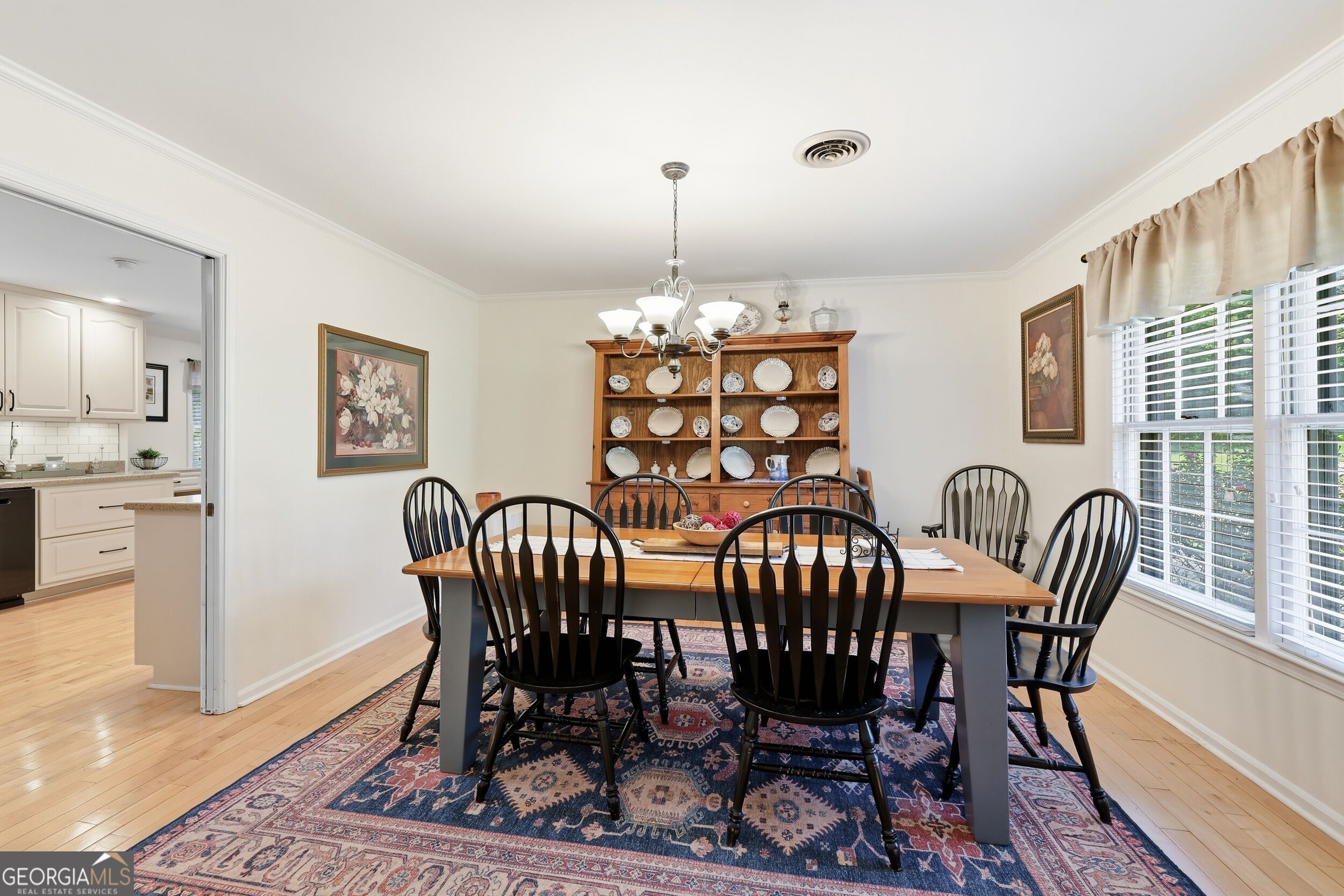 155 Valley Road Toccoa, GA 30577 - Photo 12 of 72 Gallery Image 12