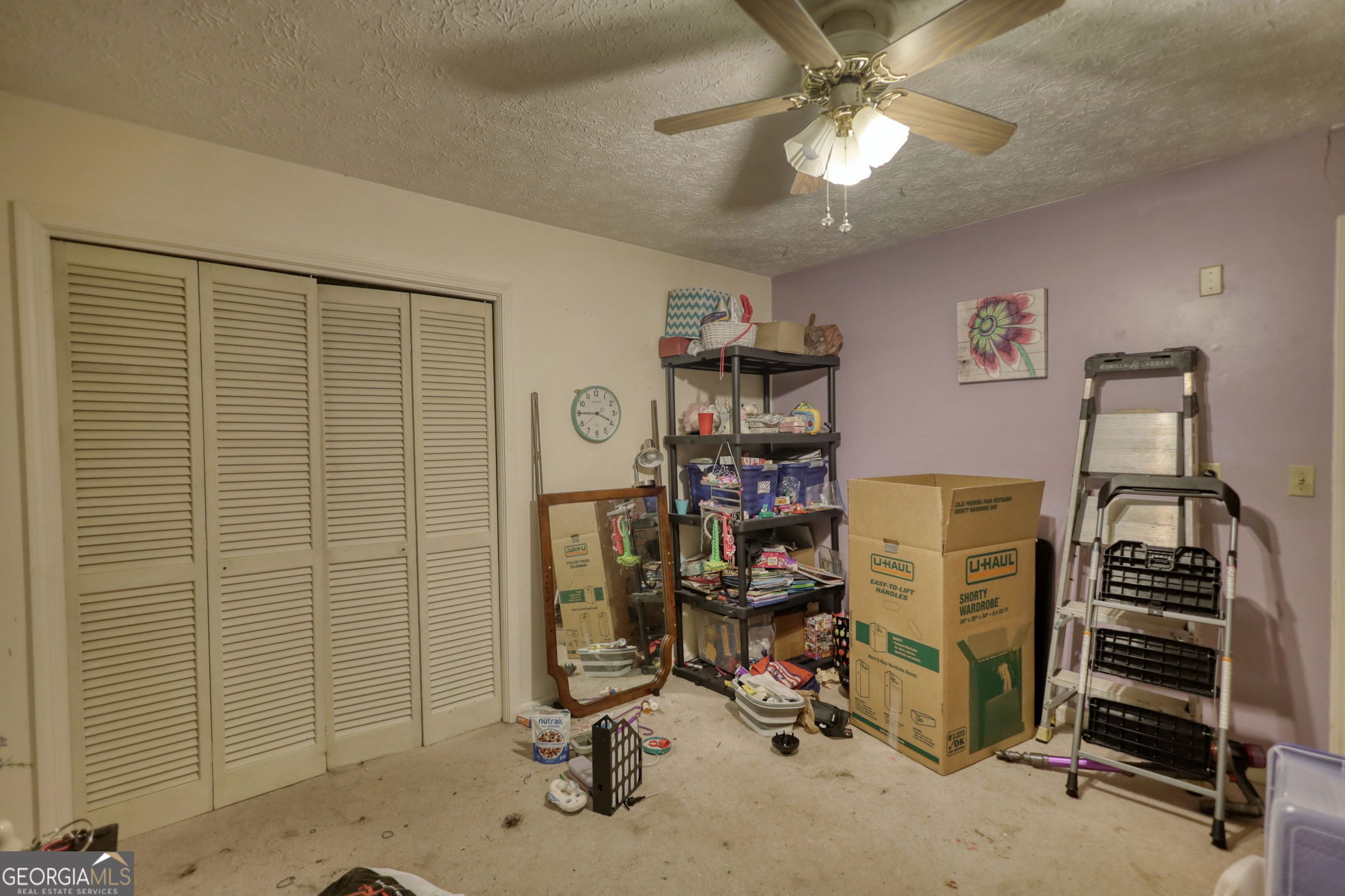 1332 Turner Road Southwest Lilburn, GA 30047 - Photo 36 of 55 Gallery Image 36