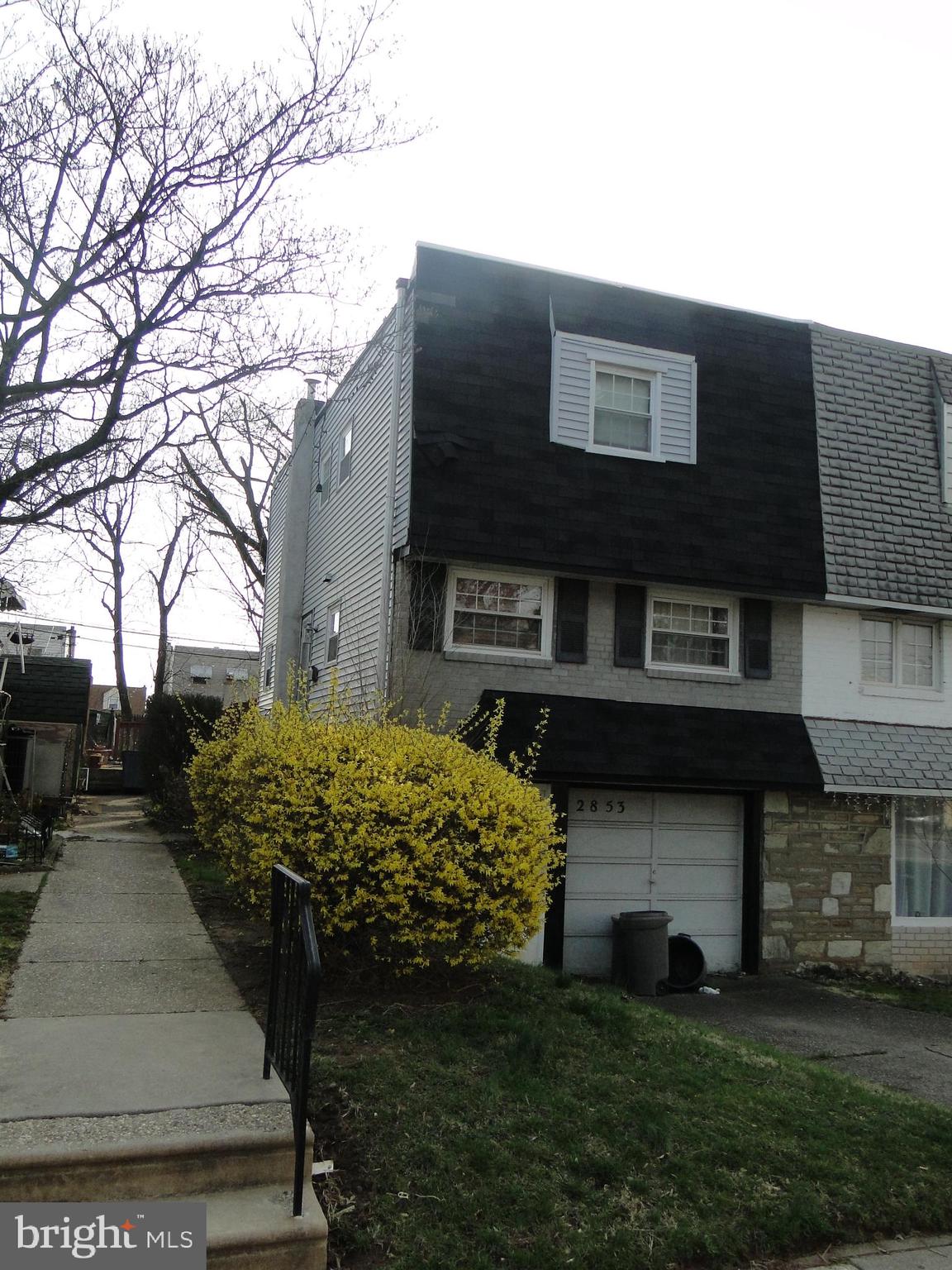 2853 Welsh Road Philadelphia, PA 19152 - Photo 1 of 24 Gallery Image 1