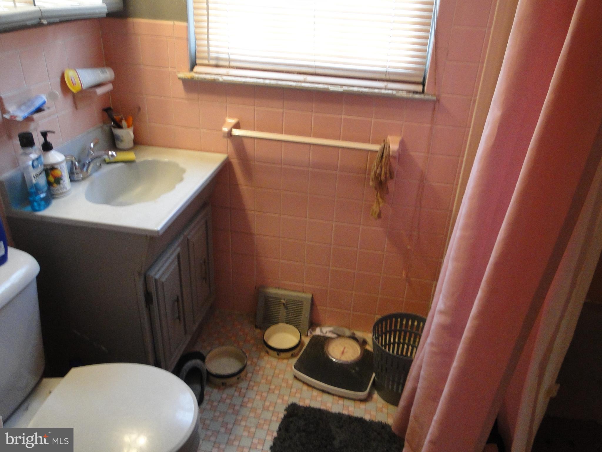2853 Welsh Road Philadelphia, PA 19152 - Photo 17 of 24 Gallery Image 17