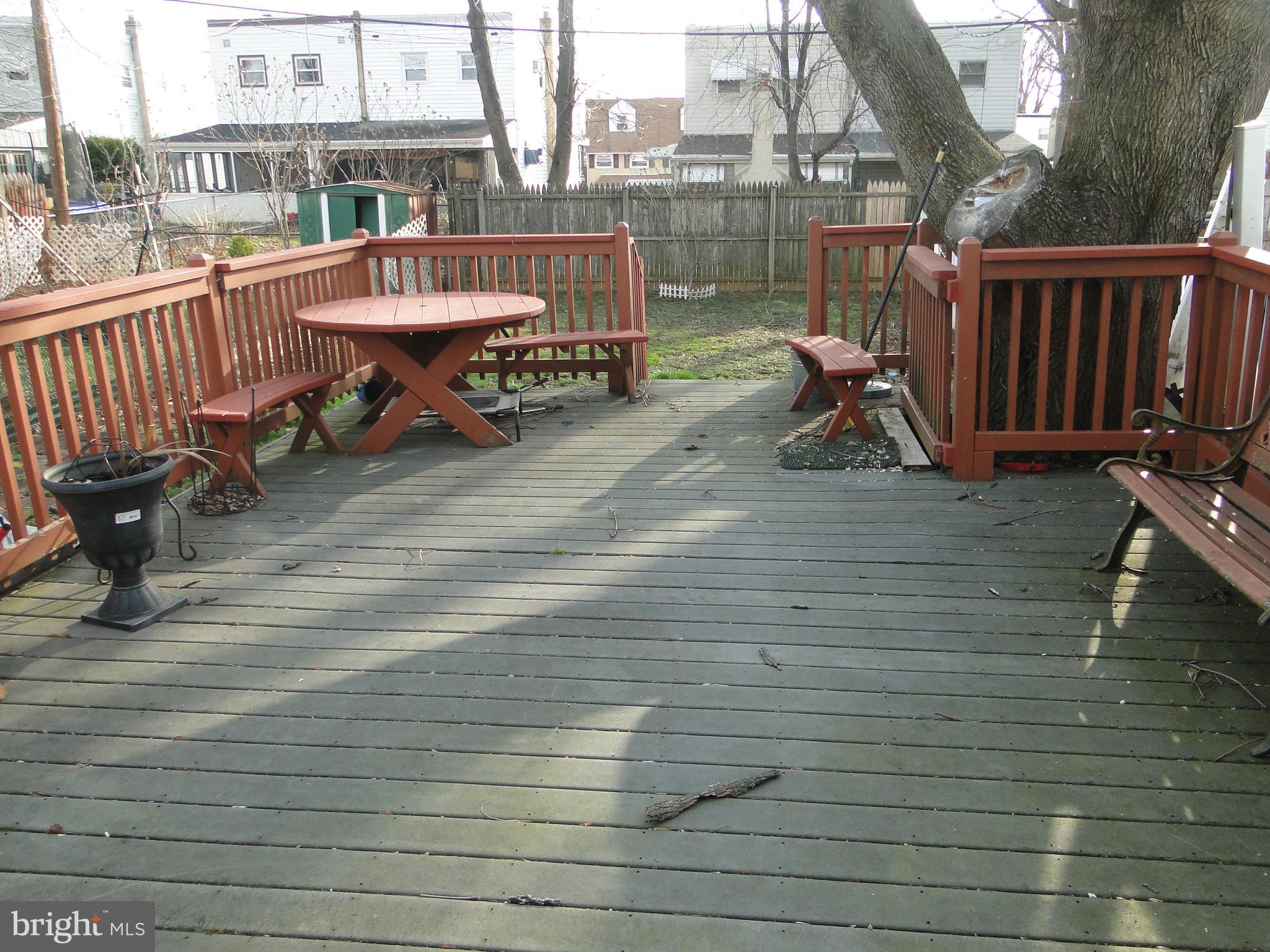 2853 Welsh Road Philadelphia, PA 19152 - Photo 21 of 24 Gallery Image 21