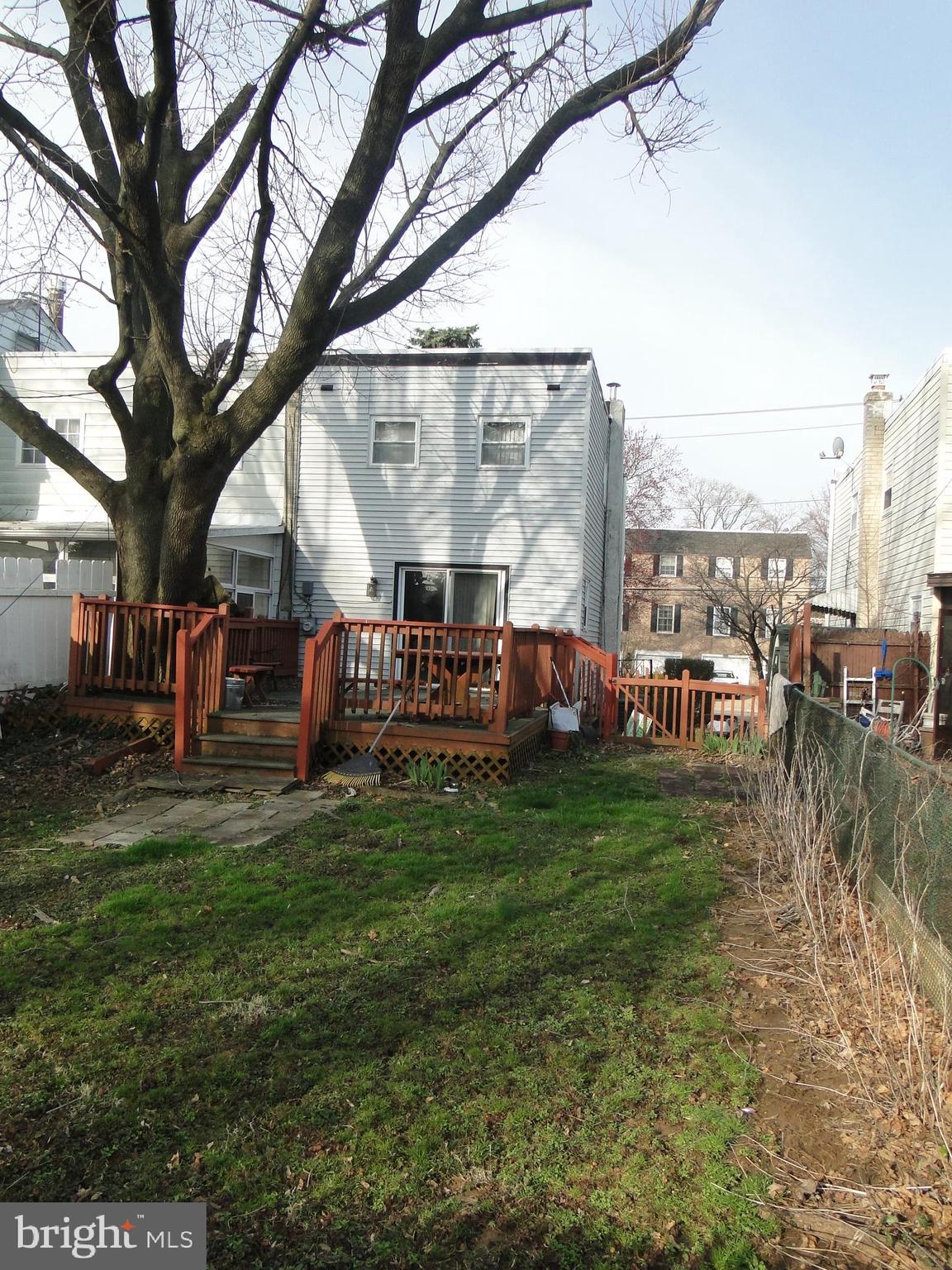2853 Welsh Road Philadelphia, PA 19152 - Photo 23 of 24 Gallery Image 23