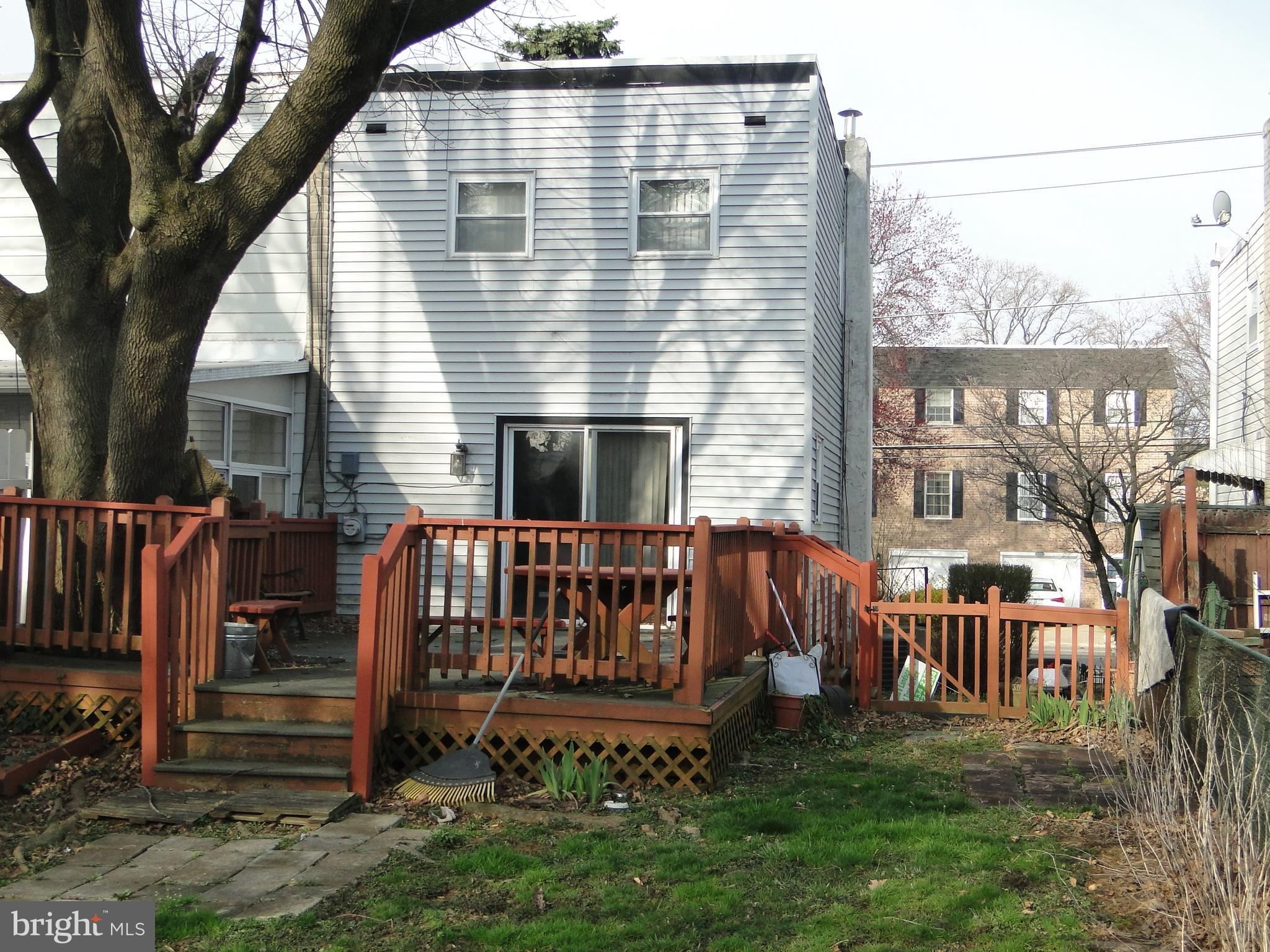 2853 Welsh Road Philadelphia, PA 19152 - Photo 24 of 24 Gallery Image 24