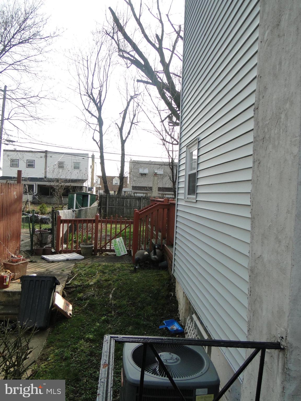 2853 Welsh Road Philadelphia, PA 19152 - Photo 4 of 24 Gallery Image 4