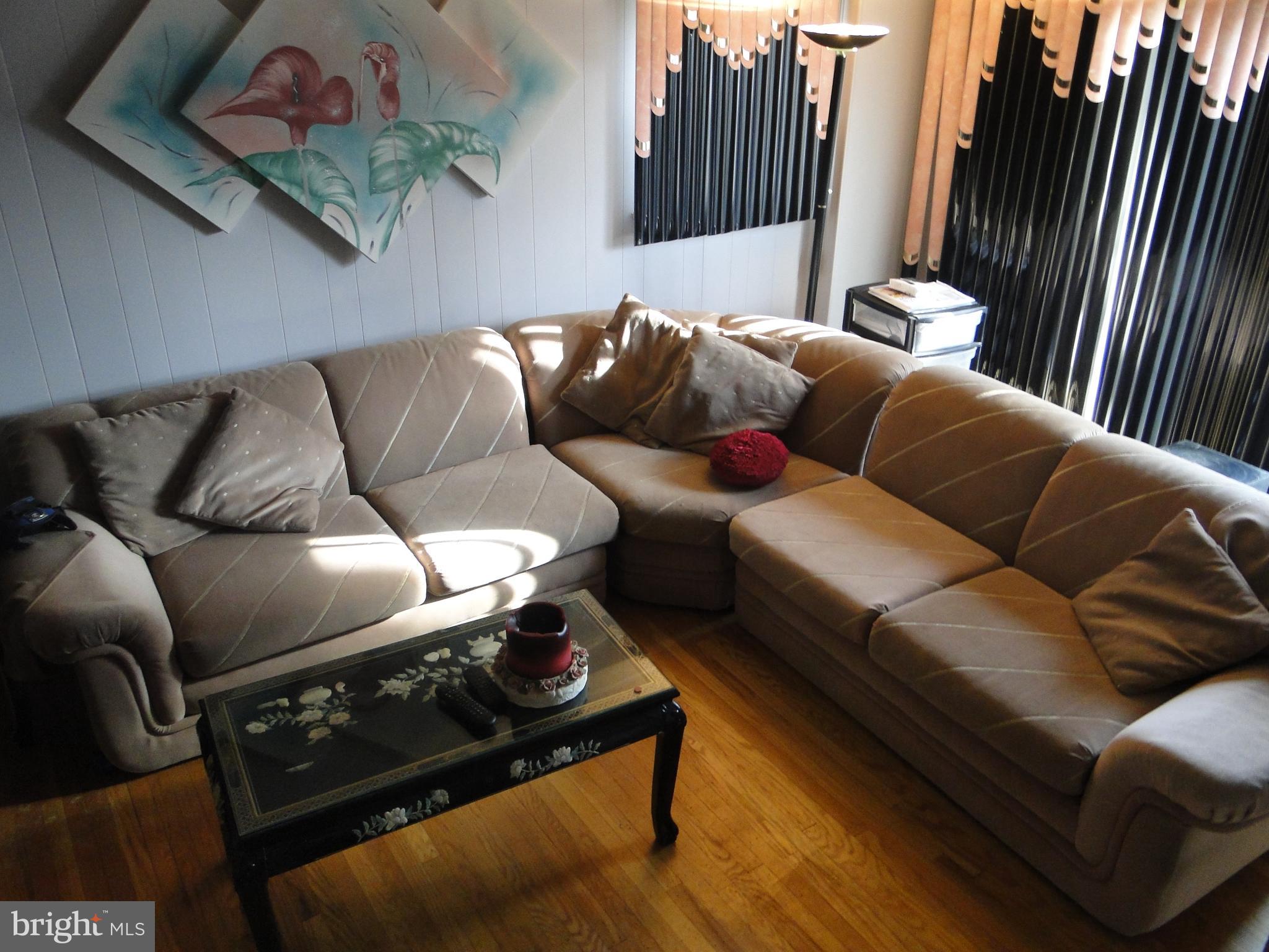 2853 Welsh Road Philadelphia, PA 19152 - Photo 5 of 24 Gallery Image 5