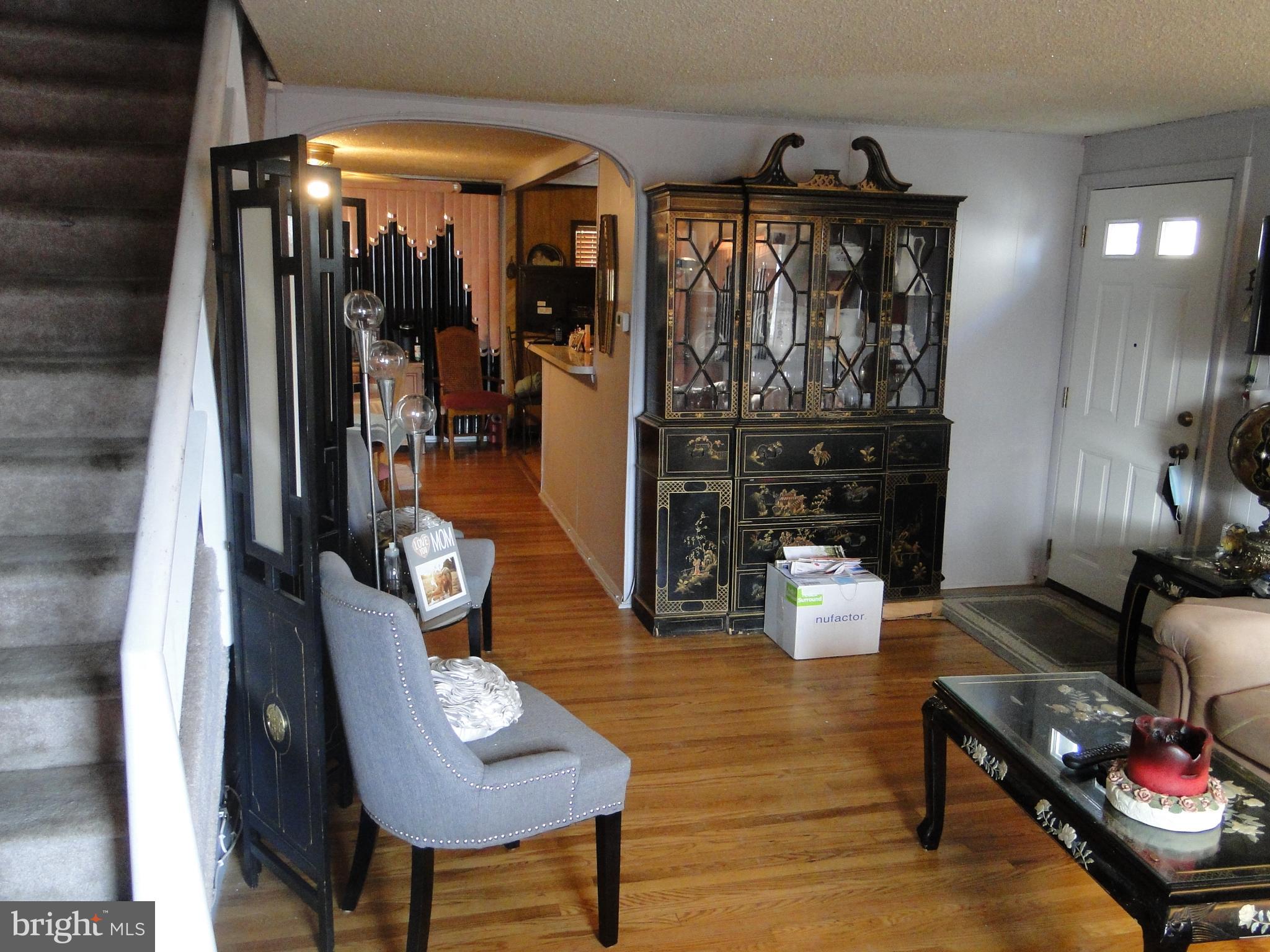2853 Welsh Road Philadelphia, PA 19152 - Photo 6 of 24 Gallery Image 6