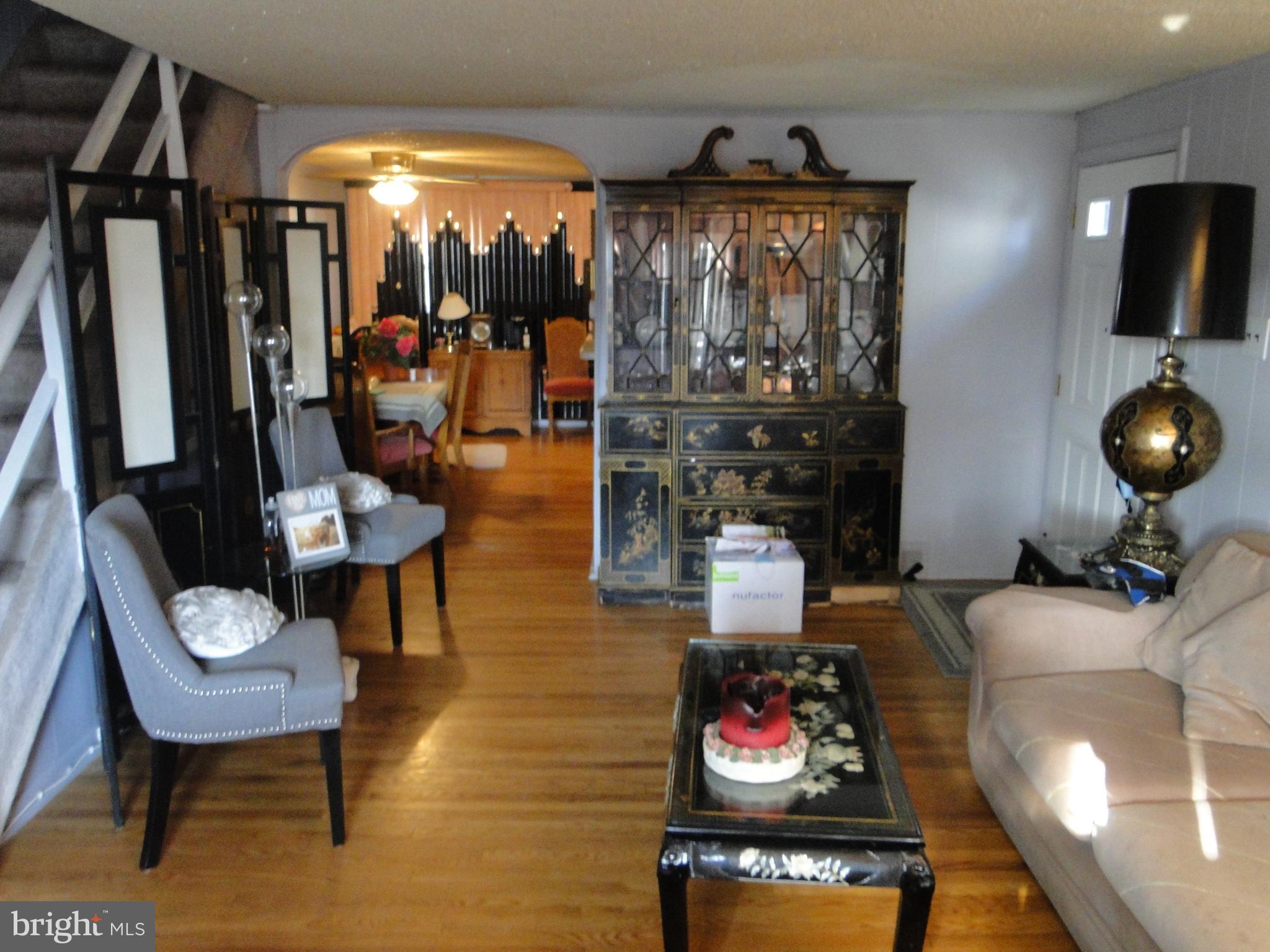 2853 Welsh Road Philadelphia, PA 19152 - Photo 8 of 24 Gallery Image 8