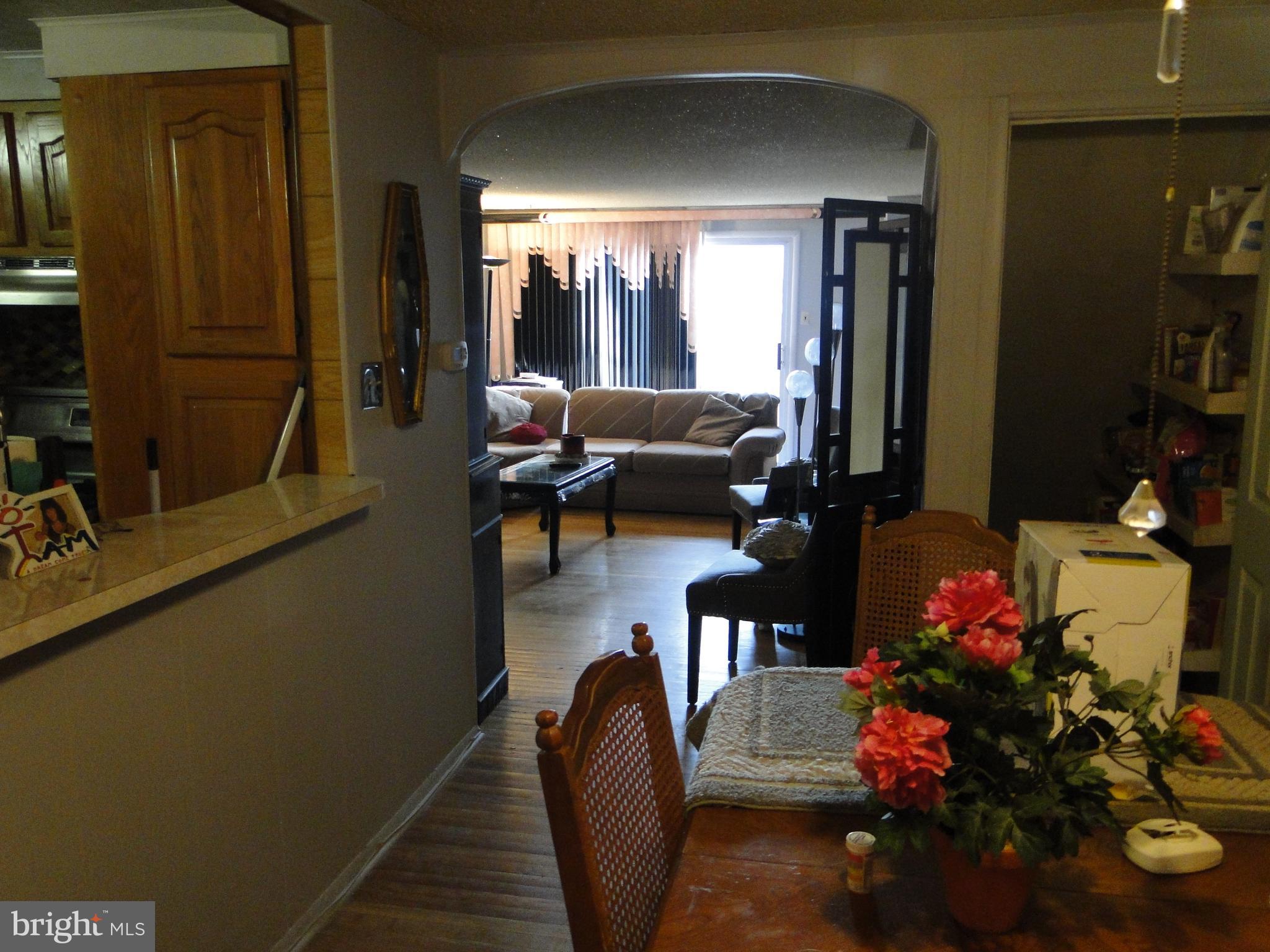 2853 Welsh Road Philadelphia, PA 19152 - Photo 9 of 24 Gallery Image 9