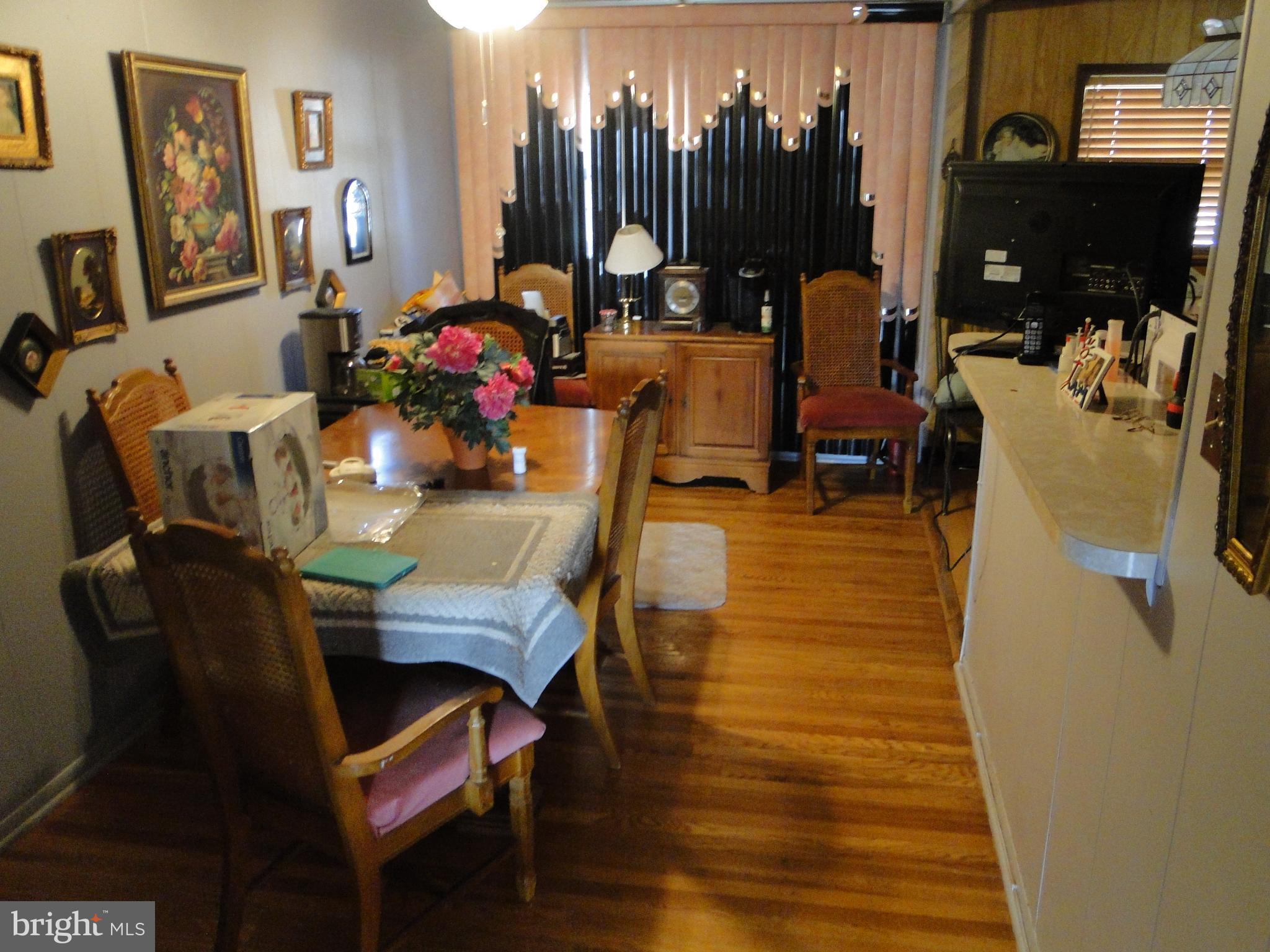 2853 Welsh Road Philadelphia, PA 19152 - Photo 10 of 24 Gallery Image 10