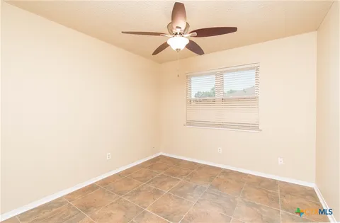 $279,500 | 712 Brazos Drive, Temple, TX 76504