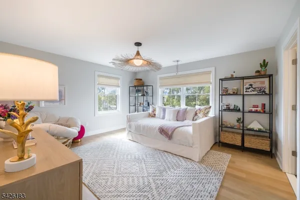 $1,895,000 | 59 New England Avenue, Unit 5, Summit, NJ 07901