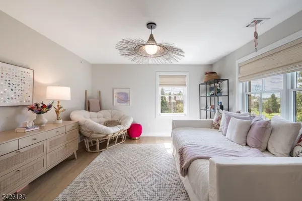 $1,895,000 | 59 New England Avenue, Unit 5, Summit, NJ 07901