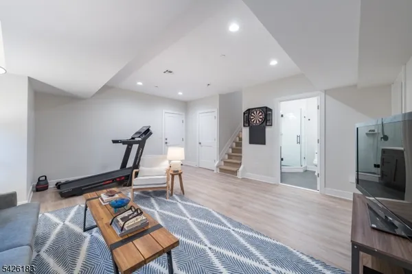 $1,895,000 | 59 New England Avenue, Unit 5, Summit, NJ 07901