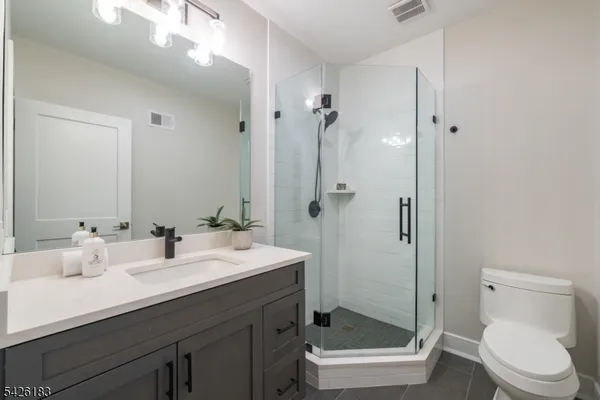 $1,895,000 | 59 New England Avenue, Unit 5, Summit, NJ 07901