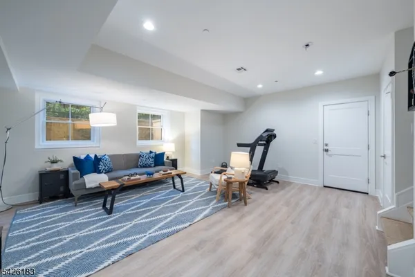 $1,895,000 | 59 New England Avenue, Unit 5, Summit, NJ 07901