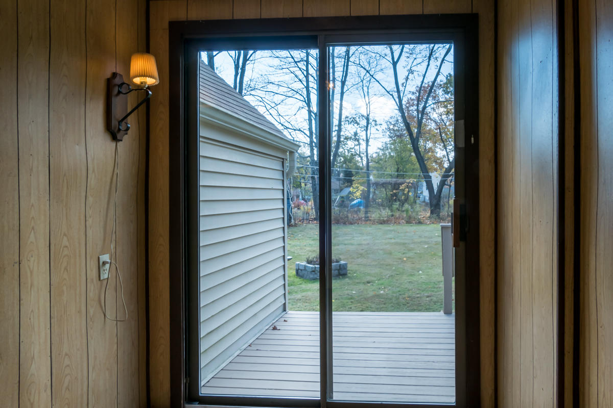 70 Torrey Street Portland, ME 04103 - Photo 28 of 41 32-Back Deck (1 of 2)