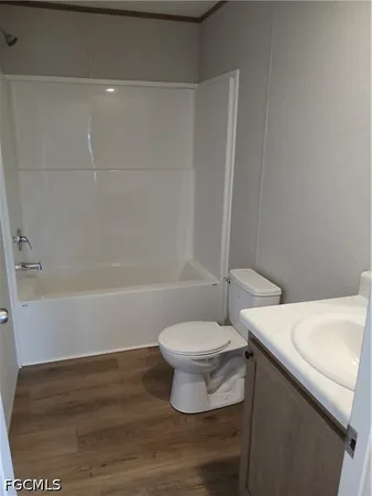 $179,000 | 814 Big Branch Lane, Moore Haven, FL 33471