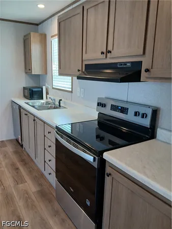 $179,000 | 814 Big Branch Lane, Moore Haven, FL 33471