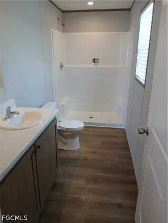 $179,000 | 814 Big Branch Lane, Moore Haven, FL 33471