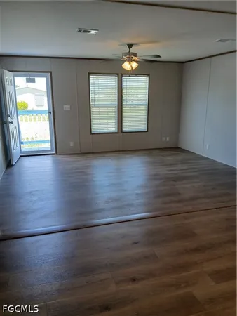 $179,000 | 814 Big Branch Lane, Moore Haven, FL 33471