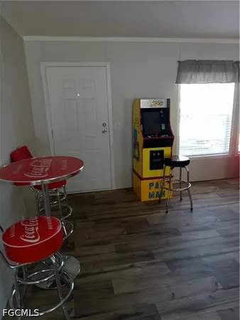 $179,000 | 814 Big Branch Lane, Moore Haven, FL 33471