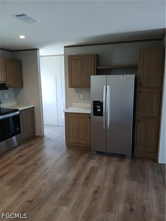 $179,000 | 814 Big Branch Lane, Moore Haven, FL 33471