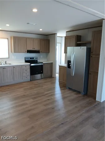 $179,000 | 814 Big Branch Lane, Moore Haven, FL 33471