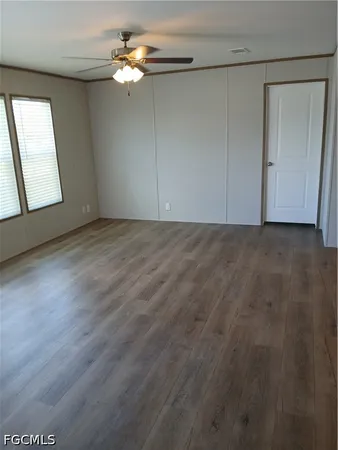 $179,000 | 814 Big Branch Lane, Moore Haven, FL 33471