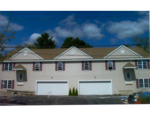 19 Halmstad Street Worcester, MA 01607 - Photo 3 of 3 Gallery Image 3