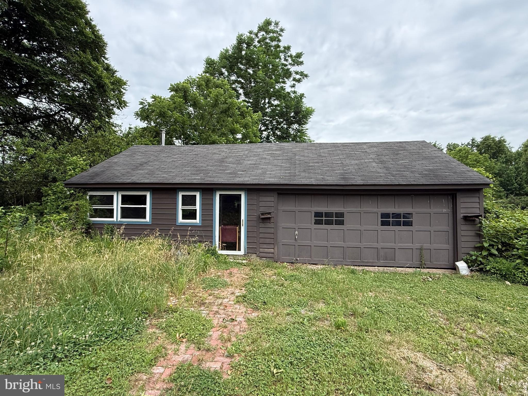204 Alloway Aldine Road Woodstown, NJ 08098 - Photo 6 of 19