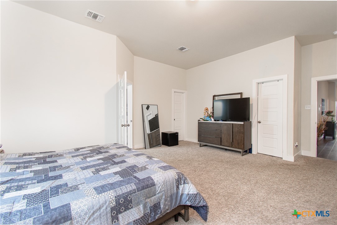 2016 Meridian Loop Temple, TX 76504 - Photo 14 of 24