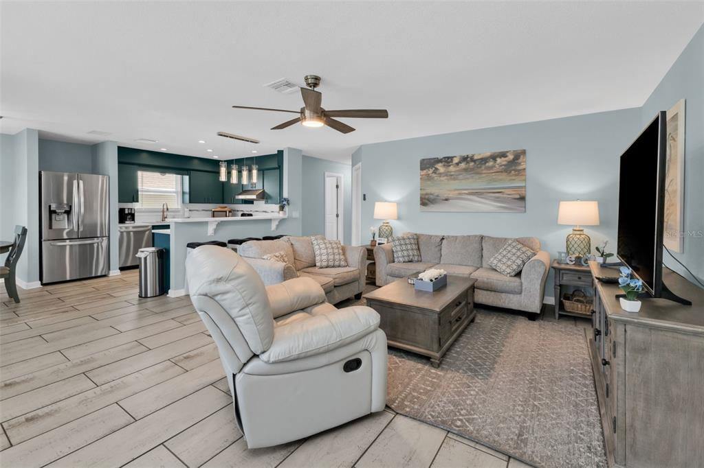 312 Bayshore Road Nokomis, FL 34275 - Photo 42 of 86