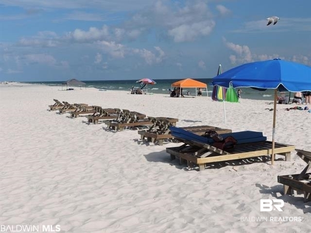 400 Plantation Road, Unit 2114 Gulf Shores, AL 36542 - Photo 9 of 21 Beach Service