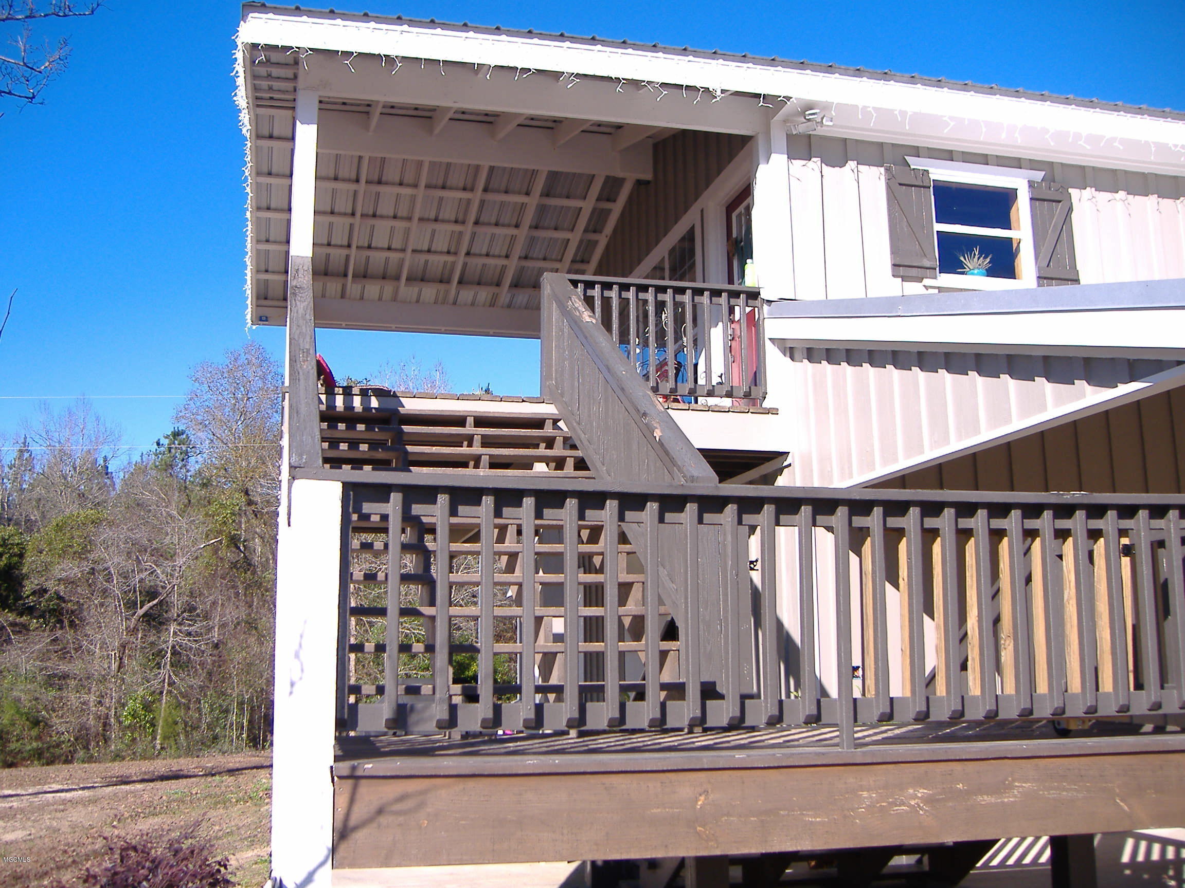 1312 Carnes Road Lumberton, MS 39455 - Photo 11 of 50 DSCF5071
